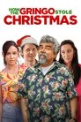 Смотреть Как Гринго украл Рождество на хдрезка онлайн в HD качестве 720p
