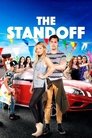 Смотреть Противостояние на HDrezka онлайн в HD качестве 720p