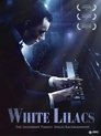 Смотреть Ветка сирени на хдрезка онлайн в HD качестве 720p