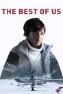 Смотреть Лучший из нас на хдрезка онлайн в HD качестве 720p