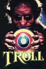 Смотреть Тролль на хдрезка онлайн в HD качестве 720p