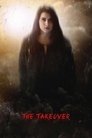 Смотреть Захват на HDrezka онлайн в HD качестве 720p