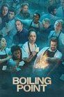 Смотреть Точка кипения на хдрезка онлайн в HD качестве 720p