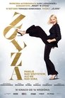 Смотреть Стерва на хдрезка онлайн в HD качестве 720p