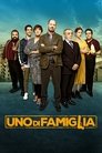 Смотреть Свой человек на хдрезка онлайн в HD качестве 720p