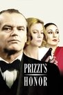 Смотреть Честь семьи Прицци на хдрезка онлайн в HD качестве 720p