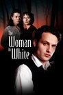 Смотреть Женщина в белом на HDrezka онлайн в HD качестве 720p