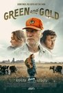 Смотреть Зелень и золото на хдрезка онлайн в HD качестве 720p