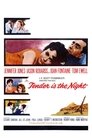 Смотреть Ночь нежна на хдрезка онлайн в HD качестве 720p
