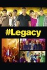 Смотреть Наследие на HDrezka онлайн в HD качестве 720p