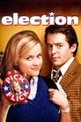 Смотреть Выскочка на хдрезка онлайн в HD качестве 720p