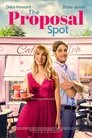 Смотреть Кафе любви на хдрезка онлайн в HD качестве 720p