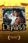 Смотреть Дхарави на хдрезка онлайн в HD качестве 720p