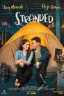 Смотреть Застряли на HDrezka онлайн в HD качестве 720p
