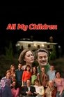 Смотреть Мои дети / Моя семья на HDrezka онлайн в HD качестве 720p