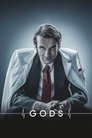 Смотреть Боги на хдрезка онлайн в HD качестве 720p