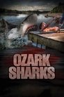 Смотреть Озаркские акулы на хдрезка онлайн в HD качестве 720p