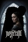 Смотреть Носферату на хдрезка онлайн в HD качестве 720p