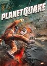 Смотреть Планетарное землетрясение на хдрезка онлайн в HD качестве 720p