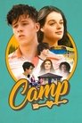 Смотреть Улётные каникулы на HDrezka онлайн в HD качестве 720p