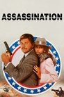 Смотреть Убийство на хдрезка онлайн в HD качестве 720p
