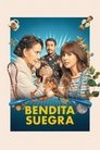 Смотреть Святая свекровь на хдрезка онлайн в HD качестве 720p