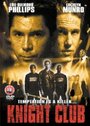 Смотреть Ночные рыцари на хдрезка онлайн в HD качестве 720p