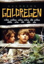 Смотреть Золотые дожди на хдрезка онлайн в HD качестве 720p