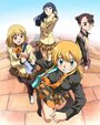 Смотреть Хьякко на хдрезка онлайн в HD качестве 720p