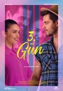 Смотреть Третий день на хдрезка онлайн в HD качестве 720p