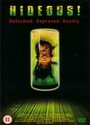 Смотреть Уроды на HDrezka онлайн в HD качестве 720p