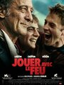 Смотреть Тихий сын онлайн в HD качестве 