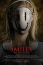 Смотреть Смайли на хдрезка онлайн в HD качестве 720p