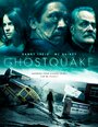 Смотреть Призрак в школе на хдрезка онлайн в HD качестве 720p