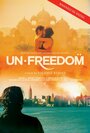 Смотреть Несвобода на HDrezka онлайн в HD качестве 720p