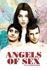 Смотреть Секс ангелов на HDrezka онлайн в HD качестве 720p