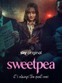 Смотреть Дорогуша на HDrezka онлайн в HD качестве 720p