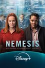 Смотреть Возмездие на хдрезка онлайн в HD качестве 720p
