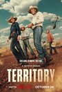Смотреть Территория на HDrezka онлайн в HD качестве 720p