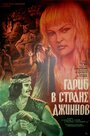 Смотреть Гариб в стране джиннов на HDrezka онлайн в HD качестве 720p