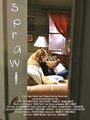 Смотреть Эшли на хдрезка онлайн в HD качестве 720p