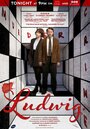 Смотреть Людвиг на HDrezka онлайн в HD качестве 720p