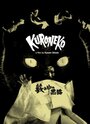 Смотреть Чёрные кошки в бамбуковых зарослях на хдрезка онлайн в HD качестве 720p