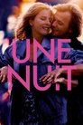 Смотреть Ночь на HDrezka онлайн в HD качестве 720p