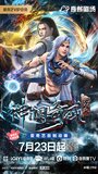 Смотреть Страна чудес на HDrezka онлайн в HD качестве 720p