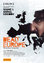 Смотреть Мертвая Европа на хдрезка онлайн в HD качестве 720p