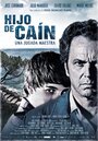 Смотреть Сын Каина на хдрезка онлайн в HD качестве 720p