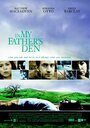 Смотреть В доме моего отца на хдрезка онлайн в HD качестве 720p