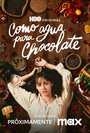 Смотреть Как вода для шоколада на хдрезка онлайн в HD качестве 720p