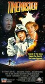 Смотреть Повелитель времени на хдрезка онлайн в HD качестве 720p